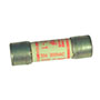 30 Ampere (A) Current Fuse (106-000-0036)