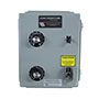 FC-40 Plus Series, Model FC-43H Plus, and Dual Control Oil Resistant Vibratory Feeder Controller (121-000-0885)