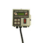 FC-200-DC Series General Purpose Vibratory Feeder Controllers (121-000-2075)