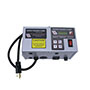 FC-200 Series, Model FC-200-AB, and Single Control General Purpose Vibratory Feeder Controller (121-000-2117)