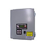 FC-200 Series, Model FC-201-AB, and Single Control General Purpose Vibratory Feeder Controller (121-000-2118)