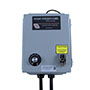 FC-90 Plus Series, Model FC-91H-5 Plus, and Single Control Oil Resistant Vibratory Feeder Controller (121-000-8440)