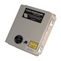 CE-40 Plus Series, Model CE-41 Plus, and Single Control Oil Resistant Vibratory Feeder Controller (121-500-0746)