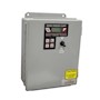 CE-200 Series Oil Resistant Vibratory Feeder Controllers (121-500-0785)