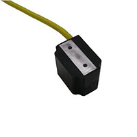 240 Volt (V) Alternating Current (AC) Voltage Inline Coil (006-042-0106)