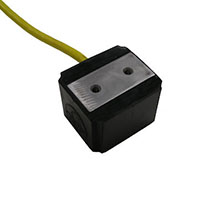 240 Volt (V) Alternating Current (AC) Voltage Inline Coil (006-042-0125)