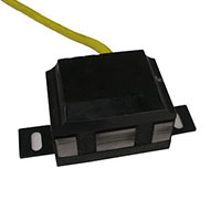 240 Volt (V) Alternating Current (AC) Voltage Hopper Coil (006-042-0126)