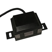 120 Volt (V) Alternating Current (AC) Voltage Hopper Coil (006-042-0127)