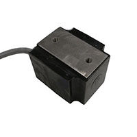 120 Volt (V) Voltage Coil for High Speed Drive Units (006-042-0129)