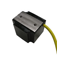 240 Volt (V) Voltage Coil for High Speed Drive Units (006-042-0130)