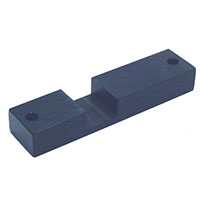 Limit Switch Holding Bracket (026-505-0009)