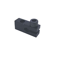 Paddle Holding Bracket (026-505-0010)