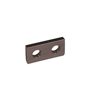 Spring Clamp Plate for Mini Multi-Hanger Inlines (079-016-0029)