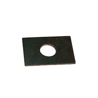 Spacer for 8 and 10 Inch (in) Drives (088-003-0058)