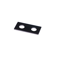 Steel Spacer for Mini Multi-Hanger Inlines (088-003-0114)