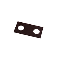 Fiberglass Spacer for Standard Multi-Hanger Inlines (088-003-0120)