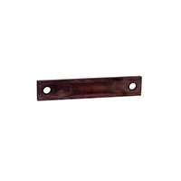 1/8 Inch (in) Thickness Spring for 6 Inch (in) Drives (090-003-0023)