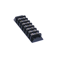 7 Position Terminal Strip (105-000-0029)