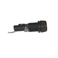 Fuse Holder for General Purpose Controls (106-000-0022)