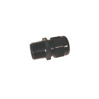 Oil Resistant Cord Grip (112-000-0129)