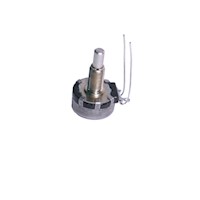 Potentiometer (123-000-0039)