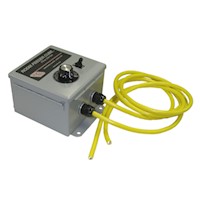 240 Volt (V) Voltage Control Two Cord (123-000-0069)