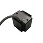 120 Volt (V) Alternating Current (AC) Voltage Extra-Large Coil with 4 Inch (in) Cord (006-042-0107)