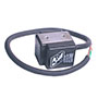 240 Volt (V) Alternating Current (AC) Voltage Small Coil with 21 Inch (in) Cord (006-042-0113)