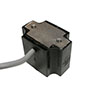 120 Volt (V) Alternating Current (AC) Voltage Large Coil with 6 Inch (in) Cord (006-042-0120)