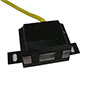 240 Volt (V) Alternating Current (AC) Voltage Hopper Coil (006-042-0126)