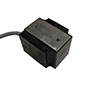 120 Volt (V) Voltage Coil for High Speed Drive Units (006-042-0129)