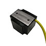 240 Volt (V) Voltage Coil for High Speed Drive Units (006-042-0130)