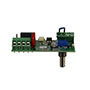 FC-70H Plus Series Circuit 120 Alternating Current (AC) Voltage Board (024-000-0219)