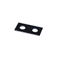 Steel Spacer for Mini Multi-Hanger Inlines (088-003-0114)