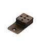 Small Mounting Feet (096-001-0011)