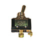 Toggle Switch for 70 Series Controls and 120 Voltage Open Frame Controls (104-000-0024)