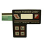 Membrane Switch for FC-200 Series Controls (104-000-0078)