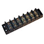 7 Position Terminal Strip (105-000-0028)