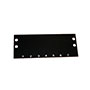 Terminal Marking Strip for 105-29 (105-000-0030)