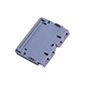 Terminal Block for Ce Marked Controls (105-000-0090)