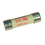 20 Ampere (A) Current Fuse (106-000-0034)