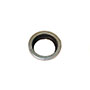 Sealing Ring for 7/8 Inch (in) Cord Grip (112-000-0130)