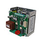 FC-40 Plus Series, Model FC-44 Plus, and Single Control Open Frame Vibratory Feeder Controller (121-000-0886)