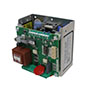 FC-40 Plus Series, Model FC-47 Plus, and Single Control Open Frame Vibratory Feeder Controller (121-000-0888)