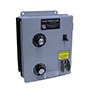 FC-40 Plus Series, Model FC-49H Plus, and Dual Control Oil Resistant Vibratory Feeder Controller (121-000-0892)