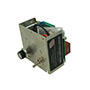 FC-40 Plus Series, Model FC-47-240 Plus, and Single Control Open Frame Vibratory Feeder Controller (121-000-0898) - 3