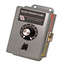 FC-70 Series Oil Resistant Vibratory Feeder Controllers