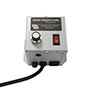 FC-70 Series, Model FC-70H Plus, and Single Control General Purpose Vibratory Feeder Controller (121-000-1113)