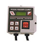FC-200 Series, Model FC-200-240, and Single Control General Purpose Vibratory Feeder Controller (121-000-2060)