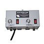 FC-90 Plus Series, Model FC-90-2 Plus, and Dual Control General Purpose Vibratory Feeder Controller (121-000-8210)